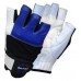 Перчатки Blue Style M