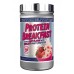*Protein Breakfast 700 gr