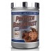Protein Breakfast 700 gr
