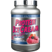 Protein Ice Cream 1250 g