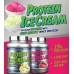 Protein Ice Cream 1250 g