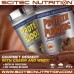 Protein Pudding 400 gr