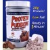 Protein Pudding 400 gr