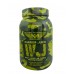 Warrior Juice 900 gr