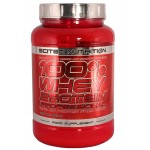 Whey Protein Professional 920 gr