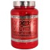 Whey Protein Professional 920 gr