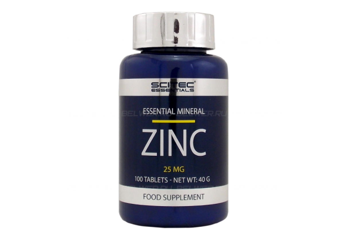 Zinc 22 mg. 2sn Zinc 25mg 60caps. Zinc 25 мг спортпит. Цинк 25 MG.