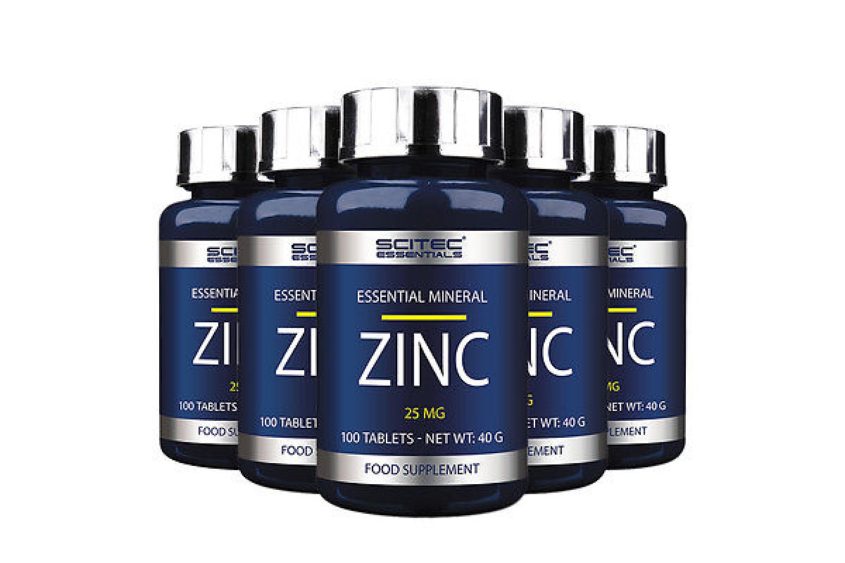Zinc 25. Zinc от Scitec Nutrition. Scitec Nutrition Calcium - Magnesium (90 таб.) PITTOP. Zinc 25 MG. Scitec Nutrition Calcium Magnesium (90таб).