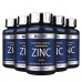 ZINC 25 mg 100 tabs