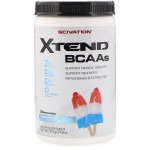 XTEND BCAA 420 gr