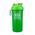 SmartShake Original Neon Green 600 ml