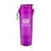 SmartShake Original Neon Purple 600 ml