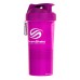SmartShake Original Neon Purple 600 ml