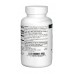 BioPerine 10 mg 120 tabs