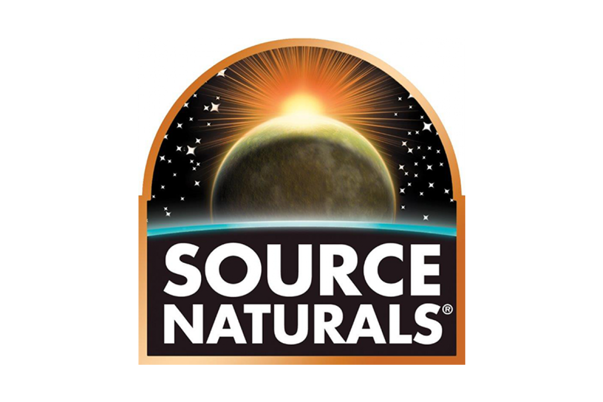 Source natural mag. Source naturals логотип. Source naturals logo. Source naturals. Natural sources PNG.