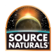 SOURCE NATURALS