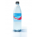 Чистая Вода O2 800 ml