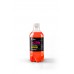 Fitness Drink СТ L CRN 1000 mg 330 ml
