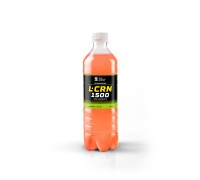 Fitness Drink СТ L CRN 1500 mg 500 ml