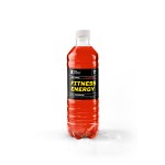 Fitness Energy NRG Tonic 500 ml