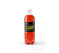 Fitness Energy NRG Tonic 500 ml