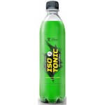 ISO TONIC Recovery Drink 500 ml