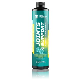 ST JOINT SUPPORT 500 ml