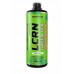 ST LCRN Green Tea 1000 ml