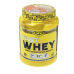 Fast WHEY Protein 900 gr