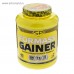 For Mass GAINER 3000 gr SP