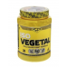 ISO Vegetal 900 gr