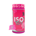 ISO Whey 100 Pink Power 300 gr