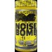Noise Bomb 450 gr