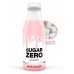 SP Сироп Sugar ZERO 320 ml