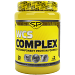 WCS COMPLEX 900 gr