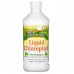 Liquid Chlorophyll 480 ml