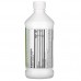 Liquid Chlorophyll 480 ml