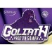 Goliath 1 serv 33 gr
