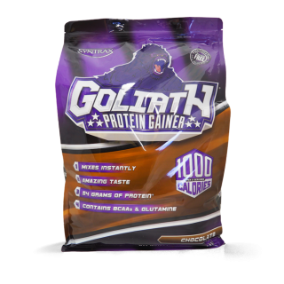 Goliath 5440 gr