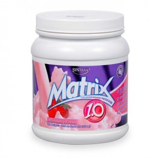 Matrix 1.0 454 gr