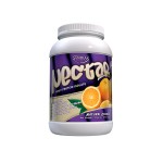*NECTAR Naturals Isolate 1130 gr