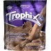 Trophix 5.0 2280 gr