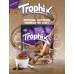 Trophix 5.0 2280 gr