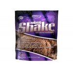 Whey Shake 2270 gr