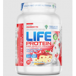 **LIFE Protein 907 gr