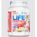 **LIFE Protein 907 gr