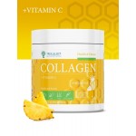 LIFE COLLAGEN Vitamin C 200 gr