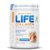 LIFE Collagen Protein 450 gr