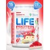**LIFE Protein 450 gr