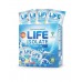 LIFE Isolate 15 samples